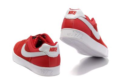 cheap nike court tour suede cheap no. 9